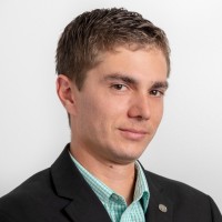 2G Energy Inc. (USA) Employee Jessie Howell's profile photo