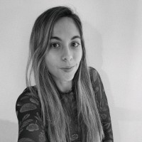 Jennifer Espinal's profile photo