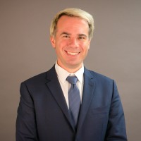 Rick di Lorenzo E-Mail & Telefonnummer