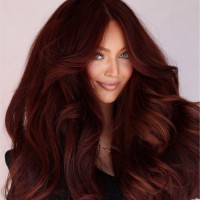 JLo Beauty & Lifestyle Employee Alexandra C.'s profile photo