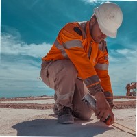 GRAPHEAU Employee Lucas Invernizzi's profile photo