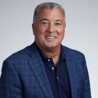 GAF Employee Daniel Senft's profile photo