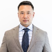 Keller Williams Realty, Inc. Employee Sam Kwon's profile photo