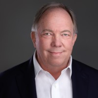 Steven Looper Email & Phone Number