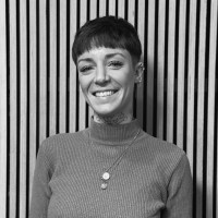 EXPERT IMMO Lille Employee Noémie André's profile photo