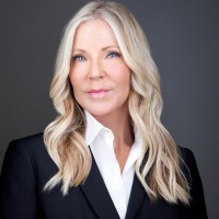 Kimberly McDaniel Email & Phone Number