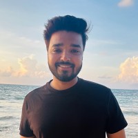 BrightEdge Employee Sameer Yadav's profile photo
