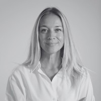 WheelOfWork Employee Marjorie Hennion's profile photo