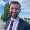 Quick Board Employee Will Fisher's profile photo