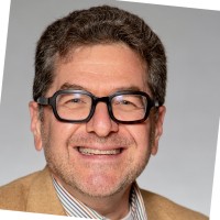 Stradley Ronon Employee Steven Feldman's profile photo