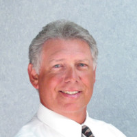 Mitsui Seiki USA Employee John Kinard's profile photo