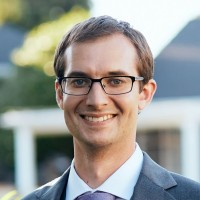 AMD Employee Mark Wyse's profile photo