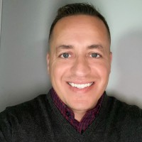 Greg Rios Email & Phone Number