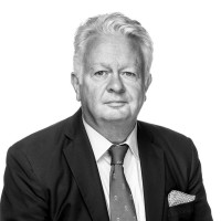 CEPOS Employee Peter Kurrild-Klitgaard's profile photo