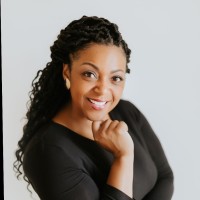 NS4ed Employee Jamisa Williams's profile photo