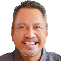 Arifianto Email