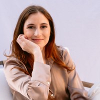 Madison Stanton Email