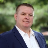 Gallagher Employee James Cunningham's profile photo