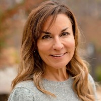 Kendra McCormick Email & Phone Number