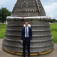 Daniel Cataldo Email & Phone Number