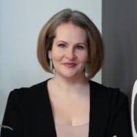 JX Truck Center Employee Deborah Parker's profile photo