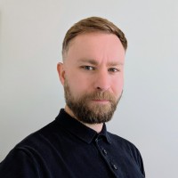 Thomas Cornelius Email