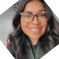 Tara's Chance Equine Therapy Center Employee Katherine Cazares's profile photo