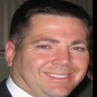 Greg Meszaros Email & Phone Number