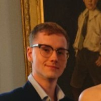 Jake Munby Email & Phone Number