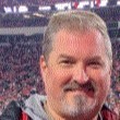 Randy Ray Email & Phone Number