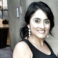 Areli Martinez Email & Phone Number