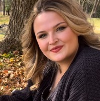 Kylea Eversole Email & Phone Number