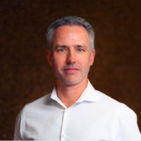 Sylvera Employee Sean Barr's profile photo