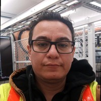 Oscar Mora Email & Phone Number