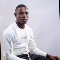 LendUp Employee Tumwesigye Ivan's profile photo