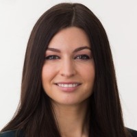 Andrea Delbene Email & Phone Number