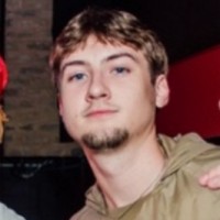 L2 Productions, LLC Employee Skylar Rehling's profile photo