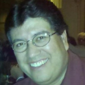 Tata Consulting Services Employee Dennis Carrillo's profile photo