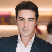 Saul Ribeiro Email