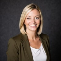 Denise Seale