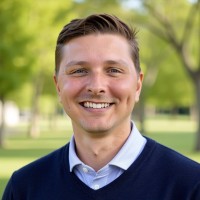 Nick Contini Email & Phone Number