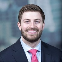 Scott Isenburg Email & Phone Number