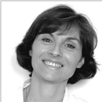 Atelier Cologne Employee Véronique Rousselle's profile photo