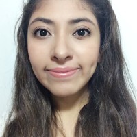 Ingenes Employee Karen L.'s profile photo