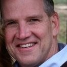 Greg Davis Email & Phone Number
