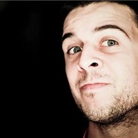 SecureFlag Employee Emilio Pinna's profile photo