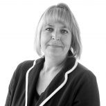 Jane Golding Email