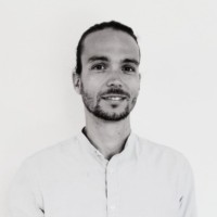 Thibault Raynaud Email