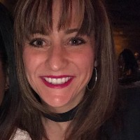 Wylie ISD Employee Katy Petrus's profile photo