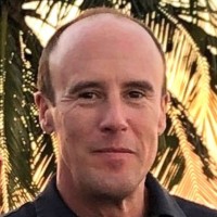 Sunset Learning Institute Employee Steve Hayward's profile photo